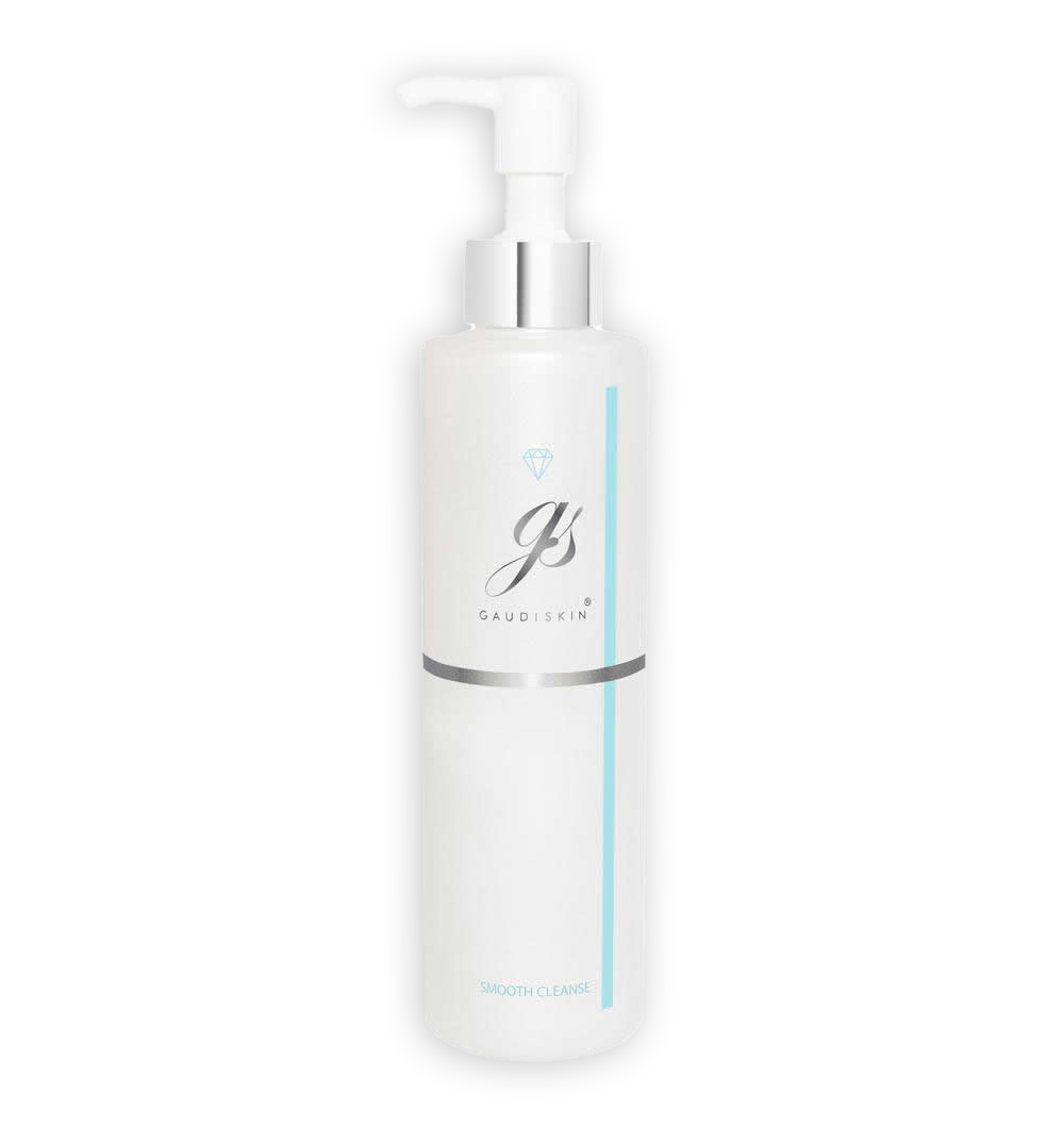 スムースクレンズの商品写真