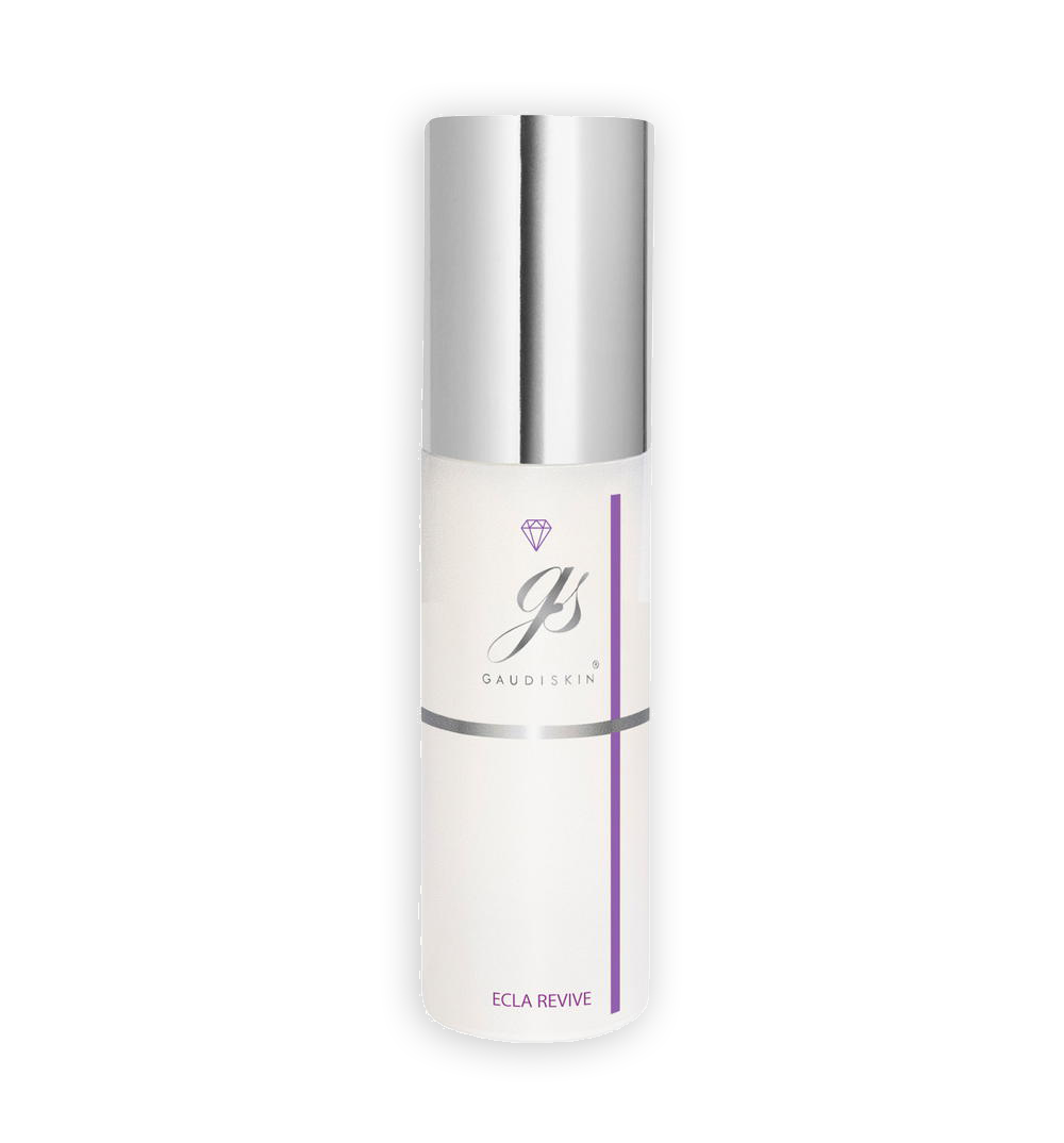 エクラリバイブの商品写真